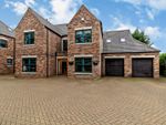 Thumbnail for sale in Bawtry Road, Bessacarr, Doncaster