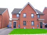 Thumbnail for sale in Ramsbury Drive, Liverpool, Merseyside