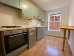 Thumbnail to rent in Companions Close, Rotherham