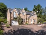 Thumbnail to rent in Quarry House, Edington Mill, Duns, Scottish Borders