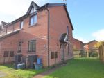 Thumbnail to rent in Ploudal Road, Cullompton, Devon