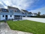 Thumbnail to rent in East Fairholme Road, Bude, Cornwall
