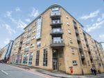 Thumbnail to rent in Montague Street, Bristol