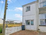 Thumbnail for sale in Porth Bean Road, Porth, Newquay