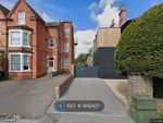 Thumbnail to rent in Loughborough Road, West Bridgford, Nottingham