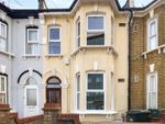 Thumbnail to rent in Grove Crescent Road, Stratford, London