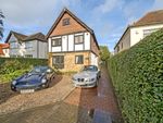 Thumbnail for sale in Gaviots Way, Gerrards Cross