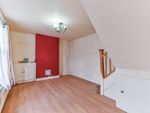Thumbnail to rent in Wortley Road, Croydon