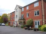 Thumbnail to rent in Chancellor Court, Broomfield Road, Chelmsford