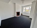 Thumbnail to rent in Croft Road, Stockingford