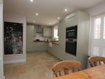 Thumbnail to rent in Hillside, Sutton, Ely