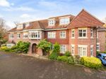 Thumbnail to rent in Landen House, Rectory Road Wokingham, Berkshire