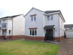 Thumbnail to rent in Osprey View, Paisley