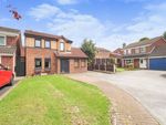 Thumbnail for sale in Tanyard Close, Derby