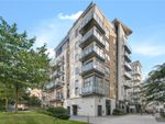 Thumbnail to rent in Aegean Court, 20 Seven Sea Gardens, Bow, London