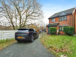 Thumbnail for sale in Ashbrook Farm Close, Reddish, Stockport, Greater Manchester