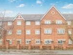 Thumbnail to rent in Prospect Court, Morley, Leeds