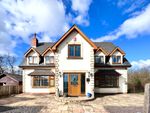 Thumbnail for sale in The Try Line, Penderyn Road, Hirwaun, Aberdare