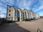 Thumbnail to rent in Ruthrieston Court, Riverside Drive, Aberdeen