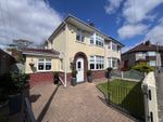 Thumbnail for sale in Granville Avenue, Maghull, Liverpool