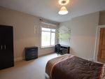 Thumbnail to rent in Fosse Road South, West End