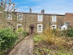 Thumbnail for sale in Higher Road, Longridge, Preston