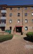 Thumbnail to rent in Sienna Gardens, Newington, Edinburgh