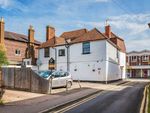 Thumbnail for sale in Lingfield Road, Edenbridge