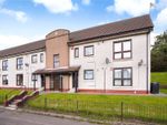 Thumbnail for sale in 1/2, Moorfoot Avenue, Paisley, Renfrewshire