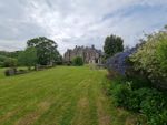 Thumbnail to rent in The East Wing, Bryngwyn Manor, Hereford, Herefordshire