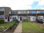 Thumbnail for sale in Hildenborough Crescent, Maidstone