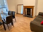 Thumbnail to rent in Very Near Maple Grove Area, South Ealing Station Area