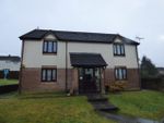 Thumbnail to rent in Westfield Court, Cinderford