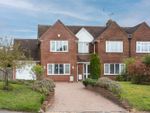 Thumbnail for sale in Callow Hill Road, Alvechurch