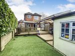 Thumbnail for sale in Balston Road, Parkstone, Poole