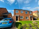 Thumbnail to rent in Appletreewick Close, Hetton-Le-Hole, Houghton Le Spring