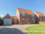Thumbnail for sale in Tunstead Road, Hoveton, Norwich