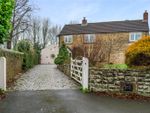 Thumbnail for sale in Milnthorpe Cottage, Wetherby Road, Bramham, Wetherby, West Yorkshire