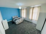 Thumbnail to rent in Hampden Road, Grays