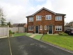 Thumbnail for sale in Nightingale Gardens, Blackrod, Bolton