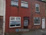 Thumbnail to rent in Mealhouse Lane, Atherton, Manchester