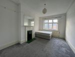 Thumbnail to rent in West Lodge Avenue, London