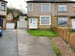 Thumbnail for sale in Thoresby Grove, Great Horton, Bradford