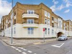 Thumbnail to rent in Pier Avenue, Herne Bay, Kent