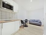 Thumbnail to rent in Collingham Place, Kensington