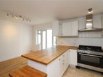 Thumbnail to rent in Worcester Crescent, London