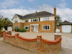 Thumbnail for sale in Beatrice Avenue, Felixstowe