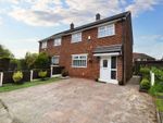 Thumbnail to rent in Narbonne Avenue, Eccles