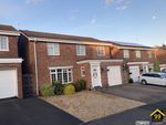 Thumbnail to rent in The Mews, Swindon