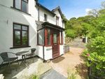 Thumbnail for sale in Capel Curig, Betws-Y-Coed, Conwy
